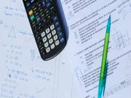 Potrivit unui comunicat transmis de anaf, fiscul „intenţionează să. Concurs Inspectori AntifraudÄ 2017 Anaf A Decis Amanarea Concursului