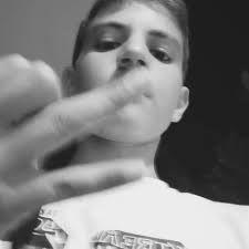 Europe's Capital Cities ranked by size (area that is).