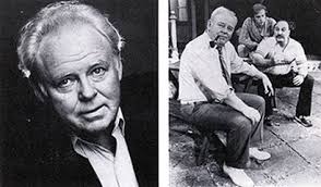 TV, Film and Stage Actor Carroll O'Connor, Forever 'Archie Bunker,' Dead at  76