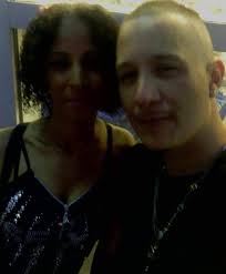 I just want to ask a question. How can you make the screen brighter