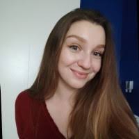 1800+ "Stadnik" profiles