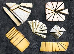 Epingle Sur Trucs Cuisine Aliments