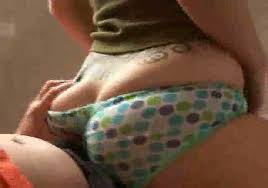 612 458 показов 72% bang bros network. The Girlfriend Of My Friend Giving Me Lapdance And Petting Pleasure Mylust Com Video