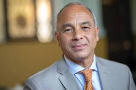 Christopher Morphew's Instagram, Twitter & Facebook