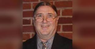 Kalheinz "Heinz" Bartell Obituary