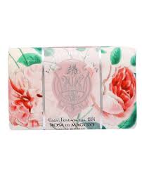 La Florentina Liquid Soap May Rose Rosa Di Maggio 500ml Buy From Azum Price Reviews Description Review