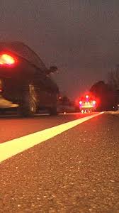 Jacksonville woman hit and killed by car; no charges filed