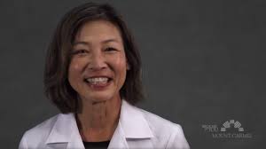 25 of the Best Internists Near Me in Blacklick, OH