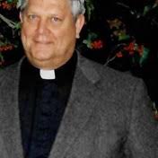 Search Carl Roos Obituaries and Funeral Services