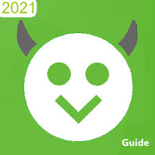 Happymod, an android market for download mod &original apk files. Download Happymod Happy Apps Guide Latest Version Apkfuture