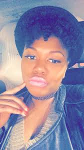 Everywhere Trigger Point Therapy :: Healersource