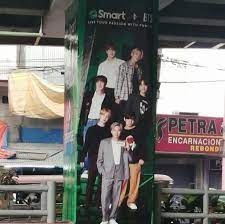 Bts is, without a doubt, smart's biggest celebrity endorser. Cocax2ppevn7mm