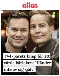 Börjar getingarna bli besvärande? Så här gör du enkelt en egen getingfälla!