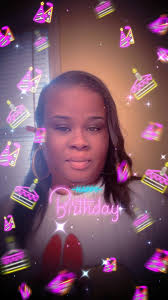 Reel by Mai Moss (@msmaimoss) · August 23, 2021