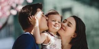 Cium bibir ciuman mesra gambar orang ciuman dan kata kata romantis. 122 Kata Bijak Untuk Anak Yang Menyentuh Dan Penuh Makna Tunjukkan Cinta Kasih Orangtua Kapanlagi Com