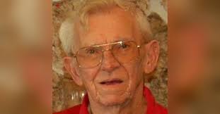 Charles "Red" McDermott Obituary