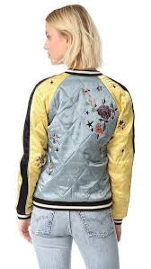 Pin On Jackets And Outerwear