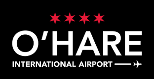 Limo Service 60601, Limo O'Hare to 60601, 60601 Limo to Downtown Chicago, Book, Hire, Rent, 60601 Limousine Services