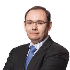 Juan Antonio López Aragón