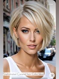 Paula Colombo (litalombo)