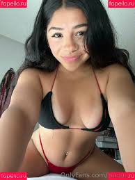 Ivy Tega Onlyfans Photo Gallery Leaked Nude Ivy Tega (Image 9070508) -  fapello.ru