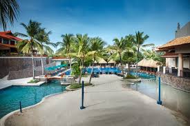 九龍仔游泳池) was the first public swimming pool complex in kowloon, hong kong. Sand Island Swimming Pool Picture Of Hard Rock Hotel Bali Kuta Tripadvisor