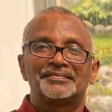 change #personaldevelopment