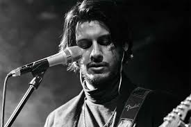 ArtistServices Therapy