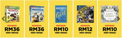 Hello, i'm jacy george and i'm here with mr. Big Bad Wolf Book Sale 75 95 Off Miecc The Mines 24 Hours Daily 9 19 December 2016