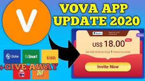 If you already installed trust wallet, just update your apps and click this link to get 100 twt for reward ! Vova App Update 2020 Legit App Youtube