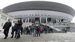 Plus, watch live games, clips and highlights for your favorite teams on foxsports.com! Fifa Confederations Cup What You Need To Know Sportsnet Ca