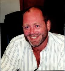 Obituary for Howard E. Journay III