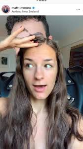 #greenscreen I’m shook #fyp #foryou #SelfCareRoutine #glowup  #suitelifeondeck #disney #disneyplus #disneychannel