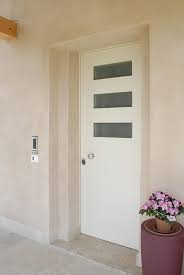 Portoncini D Ingresso Murarotto Serramenti