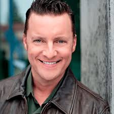 TheatreWorks Silicon Valley