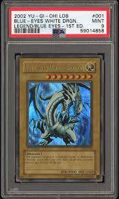 Image result for Light Ice Blue 2002 Ka