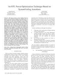 Code english language name directionality local language name. Rtl Full Form In Verilog Rtl Verilog For Parallel Execution Of 3 Stage Pipeline This Implies That Your Verilog Code Describes How Data Is What Is The Full Form