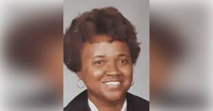 Obituary information for Carol Thomas