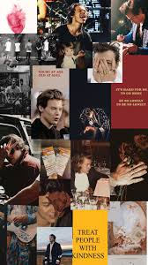 Maybe you would like to learn more about one of these? Harry Styles Collage Harry Styles Wallpaper Harry Styles Pictures Harry Styles Photos