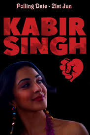 Kiara Contesting From Two Constituencies Kabir Singh Polling Date 21st Jun Hd Movies Download Download Free Movies Online Download Movies