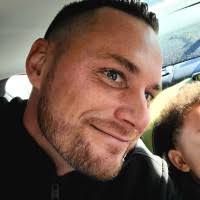 50+ "Gudenau" profiles