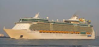 The deck plans are great tools to understand the stateroom locations and get an idea of the cruise ship's layout before booking your cruise. Independence Of The Seas Wikiwand
