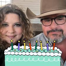 2900 Bridge, Kingsland 1940. 7/4/25