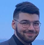 30+ "Leary-jr" profiles