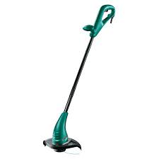 Find many great new & used options and get the best deals for bosch home and garden 06008c1j70 easygrasscut 26 electric grass trimmer cutting at the best online prices at ebay! Bosch Art 26 Sl Electric Grass Trimmer With Cutting Diameter 26 Cm Buy Online In Antigua And Barbuda At Antigua Desertcart Com Productid 128569738