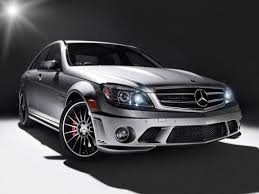 Mercedes Devoted To A Limited Number Of Canadian Class C63 Amg Called Affalterbach The Class C63 Amg With V8 Eng Mercedes Benz C63 Amg Mercedes Benz C63 Benz