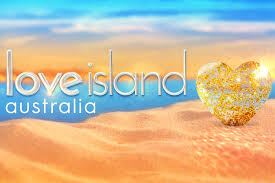 We have tried every which way to make love. Love Island Australia Episode 6