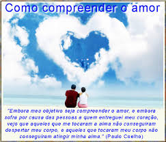 É inegável que como comunicador rápido, entregador de. Imagens De Amor Para Facebook Dia Dos Namorados Frases
