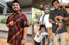 Lafaz taklik perlu dibaca dan ditafsirkan secara keseluruhan, bukan separuh atau sekerat saja. Zahid Af2 Dan Isteri Berpisah Kerana Tiada Persefahaman Sensasi Mstar