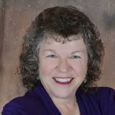 Saturday saw over 250 protesters